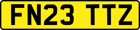 FN23TTZ