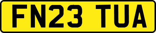 FN23TUA