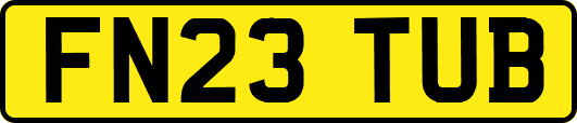 FN23TUB