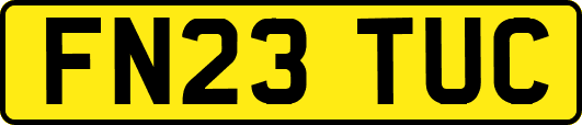 FN23TUC