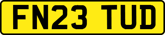 FN23TUD