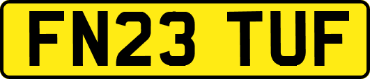 FN23TUF