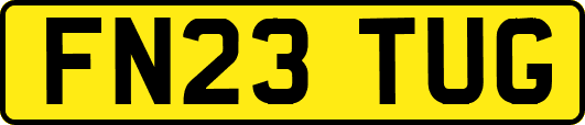 FN23TUG