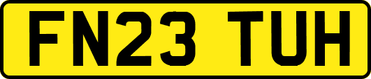 FN23TUH