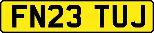 FN23TUJ