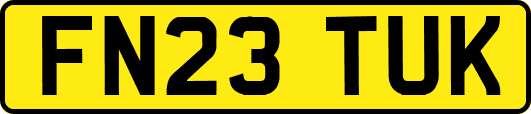 FN23TUK