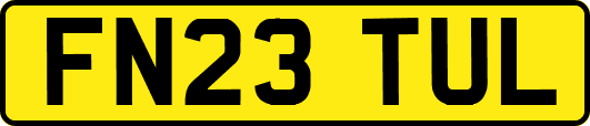 FN23TUL