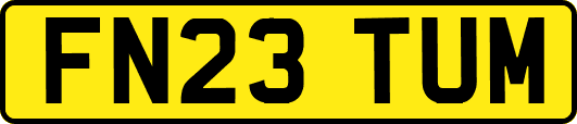 FN23TUM