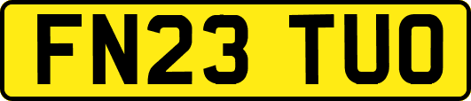 FN23TUO