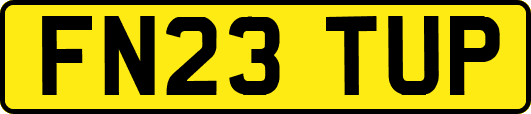 FN23TUP
