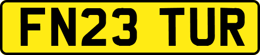 FN23TUR