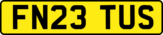 FN23TUS