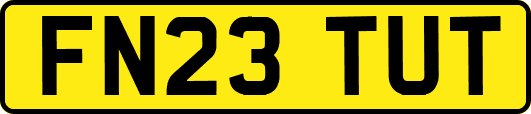 FN23TUT