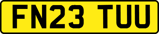 FN23TUU