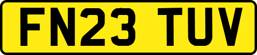 FN23TUV