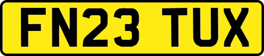FN23TUX