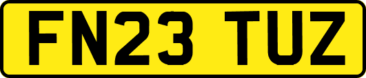 FN23TUZ