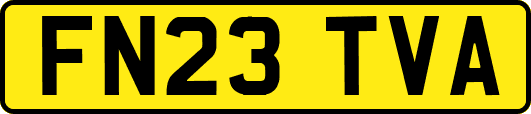 FN23TVA