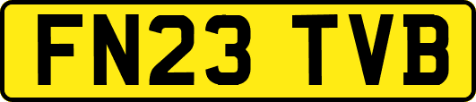 FN23TVB