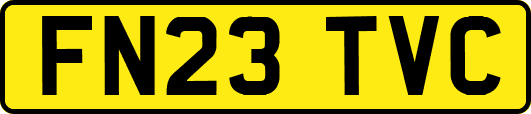 FN23TVC