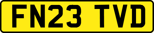 FN23TVD