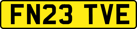 FN23TVE