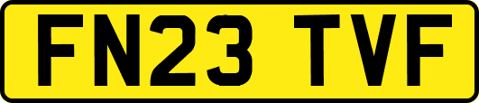 FN23TVF