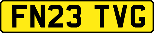 FN23TVG