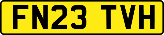 FN23TVH