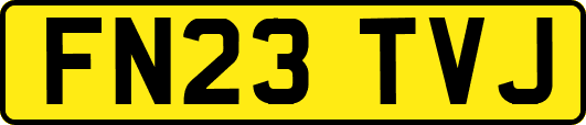 FN23TVJ