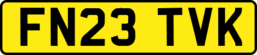 FN23TVK