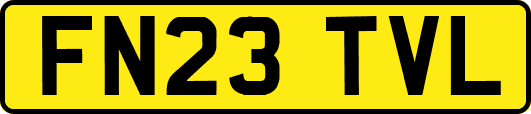 FN23TVL
