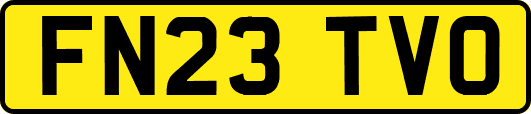FN23TVO
