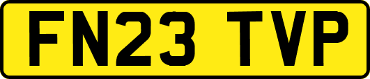 FN23TVP