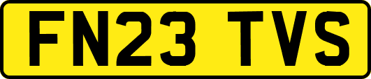 FN23TVS