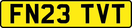 FN23TVT