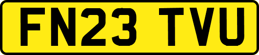 FN23TVU