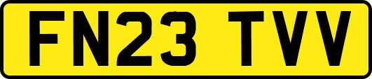 FN23TVV