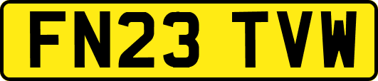 FN23TVW