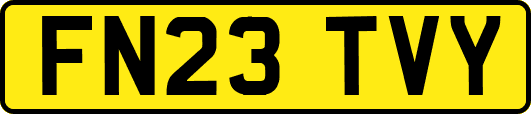 FN23TVY