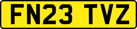 FN23TVZ