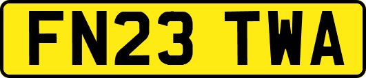 FN23TWA