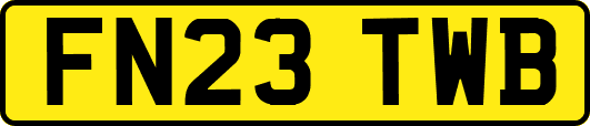 FN23TWB