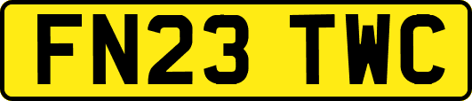 FN23TWC