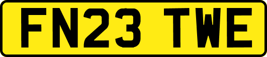FN23TWE