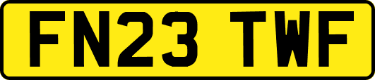 FN23TWF