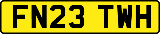 FN23TWH