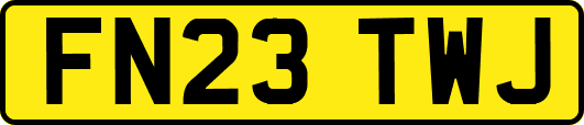 FN23TWJ