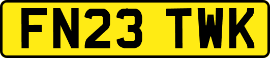 FN23TWK