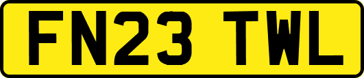 FN23TWL